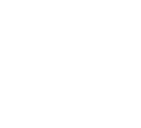 La Maison des Pêcheurs