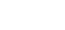 Belles-Surfaces-Logo-white