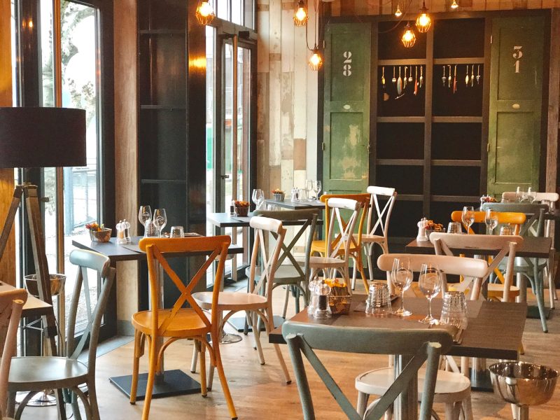 maison-restaurant