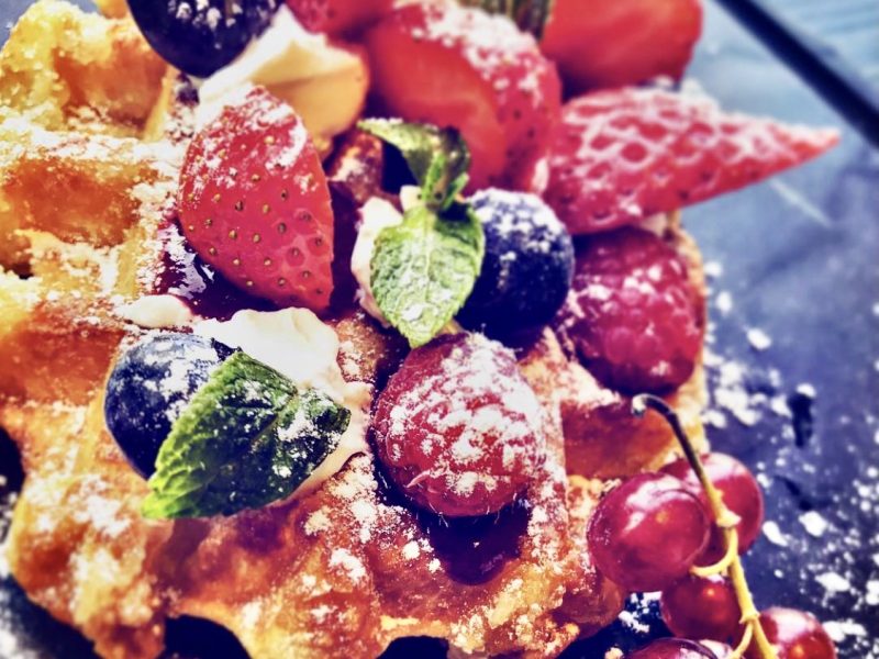 maison-snacking